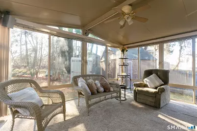 3 East Lake Place, Middletown, CT 06457 - Photo 30