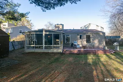 3 East Lake Place, Middletown, CT 06457 - Photo 32