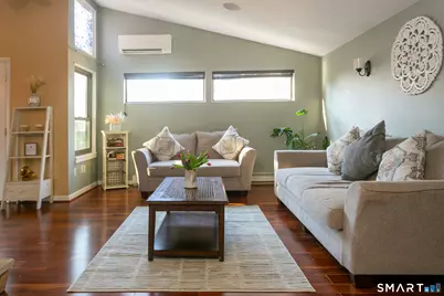 3 East Lake Place, Middletown, CT 06457 - Photo 6