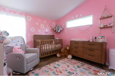 3 East Lake Place, Middletown, CT 06457 - Photo 20