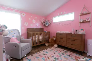 3 E Lake Pl, Middletown, CT 06457 - Photo 20