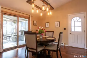 3 E Lake Pl, Middletown, CT 06457 - Photo 12