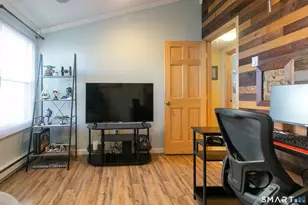 3 E Lake Pl, Middletown, CT 06457 - Photo 18