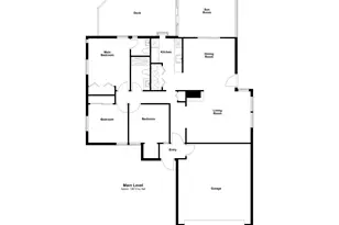 3 E Lake Pl, Middletown, CT 06457 - Photo 34