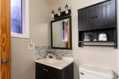 3 East Lake Place, Middletown, CT 06457 - Photo 26