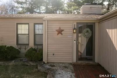3 East Lake Place, Middletown, CT 06457 - Photo 4