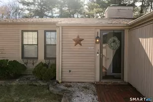 3 E Lake Pl, Middletown, CT 06457 - Photo 4