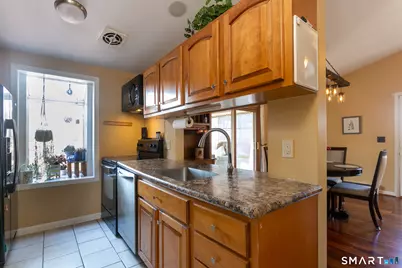 3 East Lake Place, Middletown, CT 06457 - Photo 14