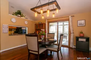 3 E Lake Pl, Middletown, CT 06457 - Photo 8