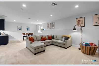 27 Soderman Way #27, Cheshire, CT 06410 - Photo 30