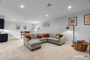 27 Soderman Wy, Cheshire, CT 06410 - Photo 30