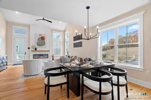 27 Soderman Wy, Cheshire, CT 06410 - Photo 12