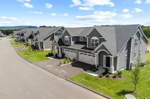 27 Soderman Wy, Cheshire, CT 06410 - Photo 2