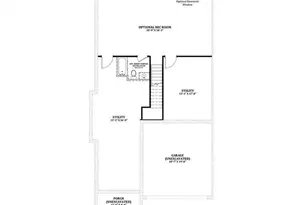 27 Soderman Wy, Cheshire, CT 06410 - Photo 36