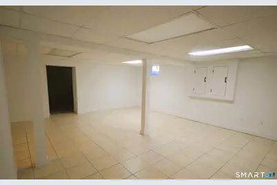 1335 Black Rock Turnpike, Fairfield, CT 06825 - Photo 24