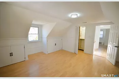 1335 Black Rock Turnpike, Fairfield, CT 06825 - Photo 16