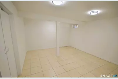 1335 Black Rock Turnpike, Fairfield, CT 06825 - Photo 26