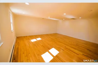 1335 Black Rock Turnpike, Fairfield, CT 06825 - Photo 12