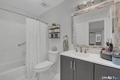 12 Carriage Crossing Lane #12, Middletown, CT 06457 - Photo 8