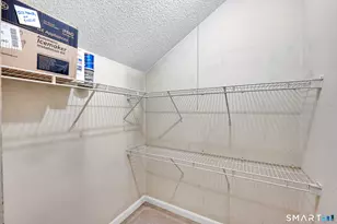 12 Carriage Crossing Ln, Middletown, CT 06457 - Photo 10