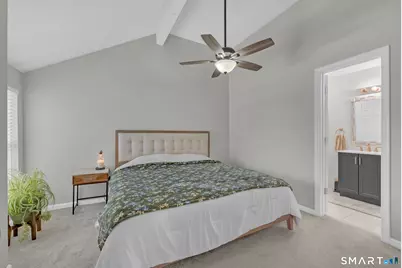 12 Carriage Crossing Lane #12, Middletown, CT 06457 - Photo 6