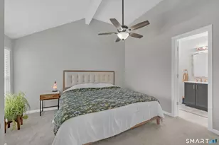 12 Carriage Crossing Ln, Middletown, CT 06457 - Photo 6