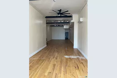 153 Bank Street, New London, CT 06320 - Photo 2