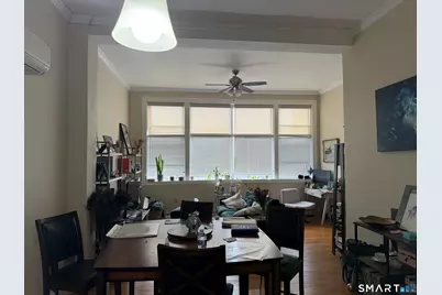 153 Bank Street, New London, CT 06320 - Photo 6