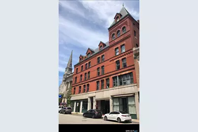 153 State Street, New London, CT 06320 - Photo 2