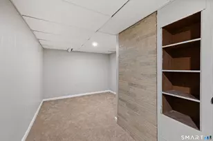 114 Greenleaf Ave, Waterbury, CT 06705 - Photo 22