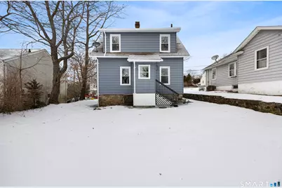 114 Greenleaf Avenue, Waterbury, CT 06705 - Photo 28