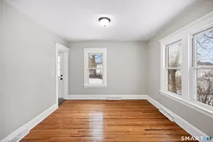 114 Greenleaf Ave, Waterbury, CT 06705 - Photo 4