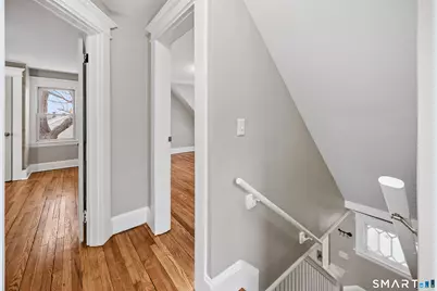 114 Greenleaf Avenue, Waterbury, CT 06705 - Photo 20