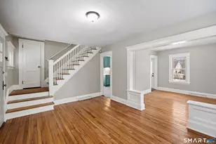 114 Greenleaf Ave, Waterbury, CT 06705 - Photo 2