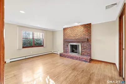 43 Limerick Road, Trumbull, CT 06611 - Photo 16