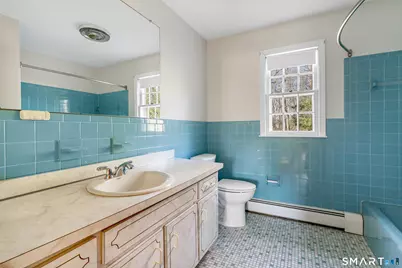 43 Limerick Road, Trumbull, CT 06611 - Photo 22