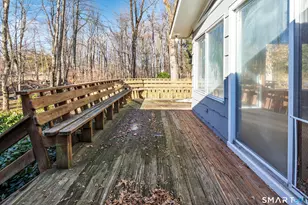 43 Limerick Rd, Trumbull, CT 06611 - Photo 30