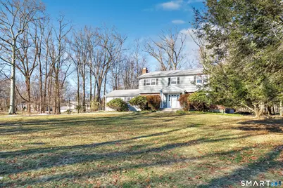 43 Limerick Road, Trumbull, CT 06611 - Photo 32