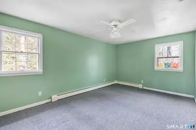 43 Limerick Road, Trumbull, CT 06611 - Photo 24