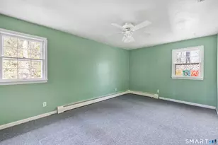 43 Limerick Rd, Trumbull, CT 06611 - Photo 24