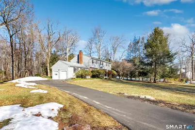 43 Limerick Road, Trumbull, CT 06611 - Photo 2