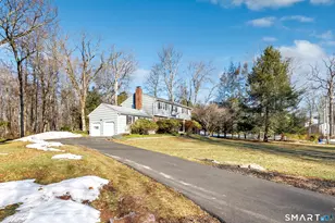43 Limerick Rd, Trumbull, CT 06611 - Photo 2