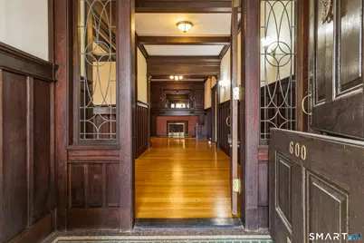 600 Whitney Avenue, New Haven, CT 06511 - Photo 4