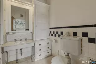 600 Whitney Ave, New Haven, CT 06511 - Photo 24