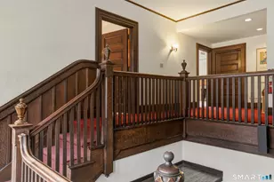 600 Whitney Ave, New Haven, CT 06511 - Photo 20