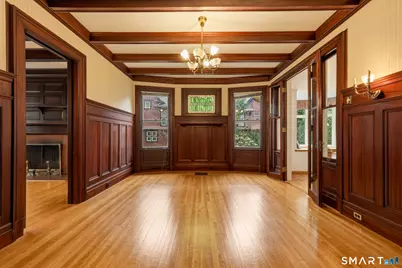 600 Whitney Avenue, New Haven, CT 06511 - Photo 8