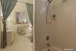 600 Whitney Ave, New Haven, CT 06511 - Photo 28