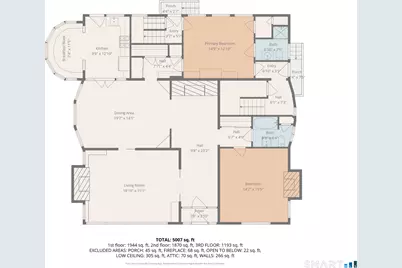 600 Whitney Avenue, New Haven, CT 06511 - Photo 38