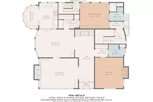 600 Whitney Ave, New Haven, CT 06511 - Photo 38