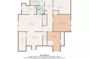 600 Whitney Ave, New Haven, CT 06511 - Photo 40